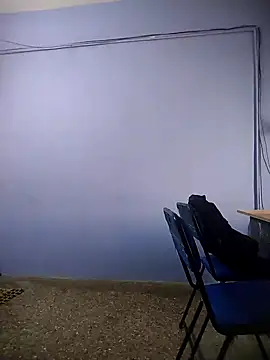 Tamilandteluguboy14 online show from 02-06-25, 08:50