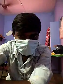 Tamilandteluguboy14 online show from 02-21-25, 05:56