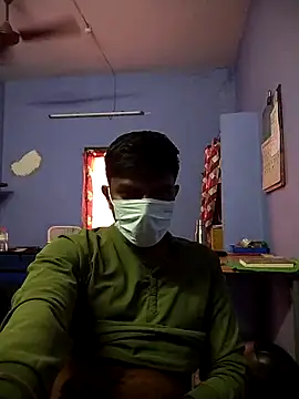 Tamilandteluguboy14 online show from 03-04-25, 11:08