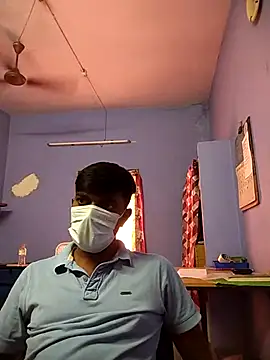 Tamilandteluguboy14 online show from 03-08-25, 07:05