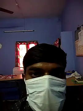 Tamilandteluguboy14 online show from 03-21-25, 11:33