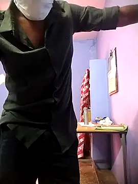 Tamilandteluguboy14 online show from 03-22-25, 06:43