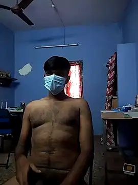 Tamilandteluguboy14 online show from 09-22-25, 11:45