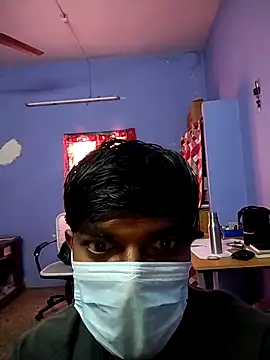 Tamilandteluguboy14 online show from 10-06-25, 05:49