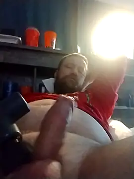 hornygiltz92 online show from 01-08-26, 09:44