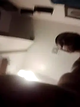 hornygiltz92 online show from 02-08-26, 10:35