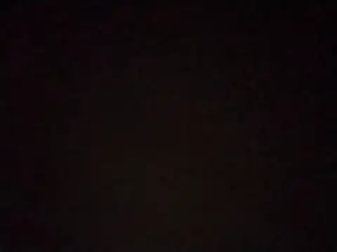 hornygiltz92 online show from 02-28-26, 08:26