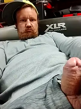 hornygiltz92 online show from 03-13-26, 11:39