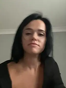 English-Chloe96 online show from 12-27-24, 02:43