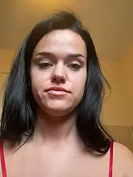 English-Chloe96 online show from 01-11-25, 03:42