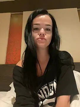 English-Chloe96 online show from 03-03-26, 05:35