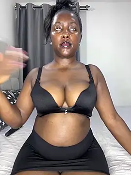 prettiepearl online show from 11-24-25, 08:19