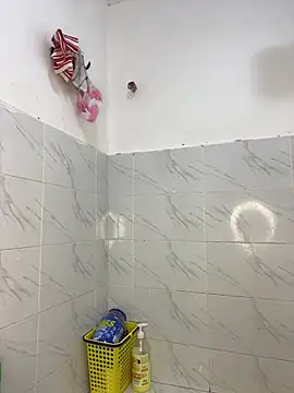 prettiepearl online show from 03-15-26, 05:52