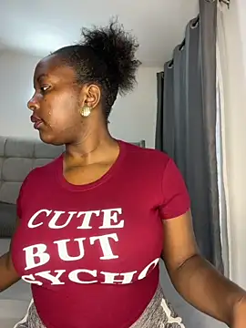 prettiepearl online show from 06-27-26, 06:18