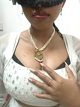 sandy naughty online show from 02-27-25, 05:47