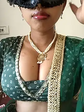 sandy naughty online show from 03-03-25, 08:49