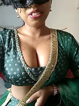 sandy naughty online show from 10-09-25, 08:23