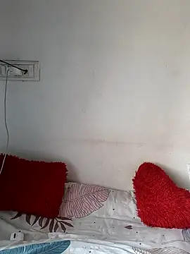 sandy naughty online show from 12-04-25, 04:33