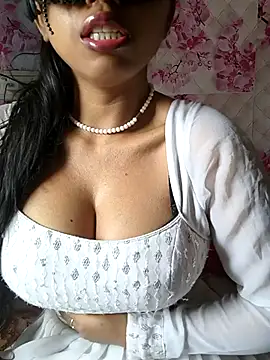 sandy naughty online show from 03-27-26, 09:21