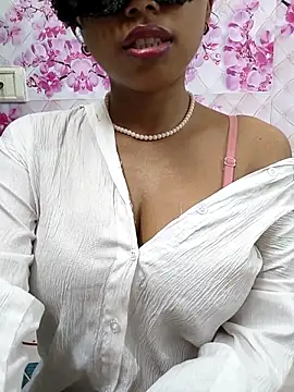 sandy naughty online show from 04-19-26, 06:54