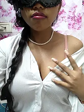 sandy naughty online show from 06-03-26, 05:29