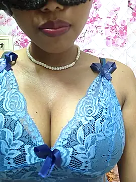 sandy naughty online show from 06-12-26, 05:23