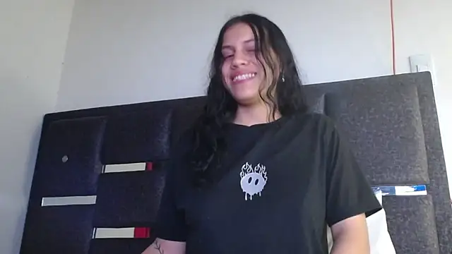 realshy-Stepsis online show from 03-09-26, 11:42