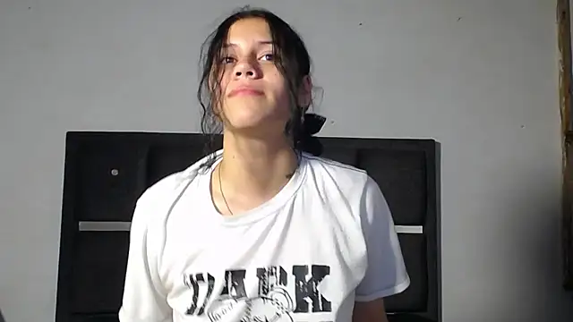 realshy-Stepsis online show from 05-02-26, 01:27