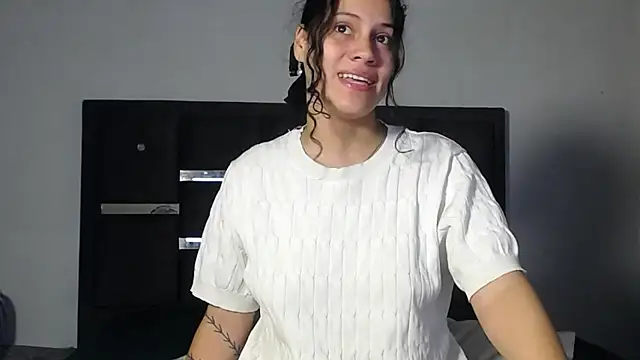 realshy-Stepsis online show from 05-08-26, 12:43