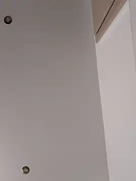 Mrloverlover77xh online show from 03-03-26, 04:46