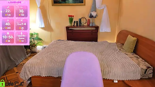 sindy chiks1 online show from 03-04-25, 10:13