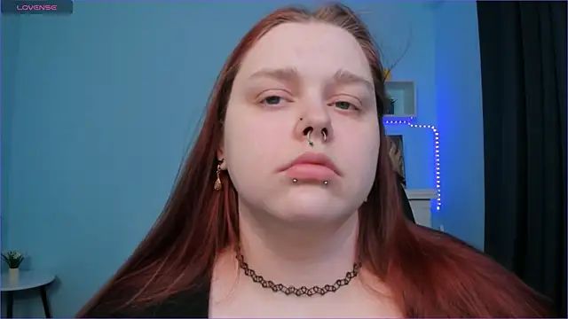 Snapshot of Crow_Diam0nd chatting on 12-03-24, 04:25 Crow Diam0nd online show from 12-03-24, 04:25