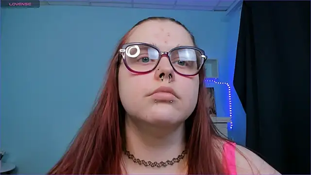 Snapshot of Crow_Diam0nd chatting on 12-07-24, 04:20 Crow Diam0nd online show from 12-07-24, 04:20