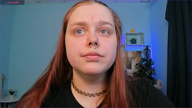 Snapshot of Crow_Diam0nd chatting on 12-19-24, 04:34 Crow Diam0nd online show from 12-19-24, 04:34