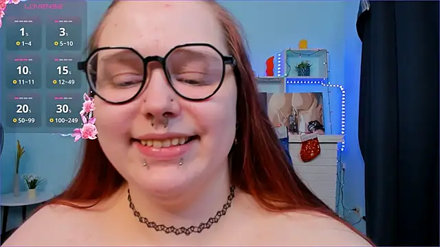 Snapshot of Crow_Diam0nd chatting on 12-25-24, 07:03 Crow Diam0nd online show from 12-25-24, 07:03