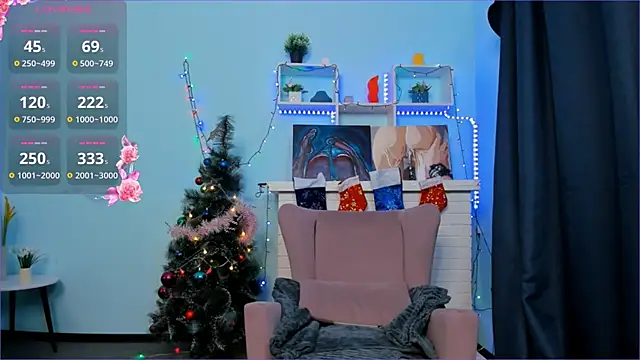 Snapshot of Crow_Diam0nd chatting on 12-28-24, 07:11 Crow Diam0nd online show from 12-28-24, 07:11