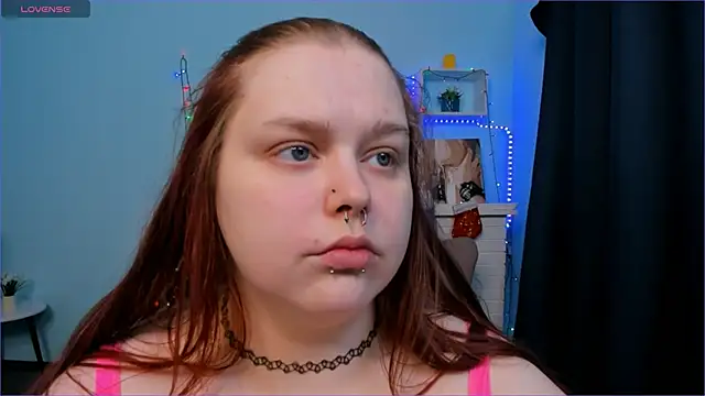 Snapshot of Crow_Diam0nd chatting on 12-29-24, 04:05 Crow Diam0nd online show from 12-29-24, 04:05