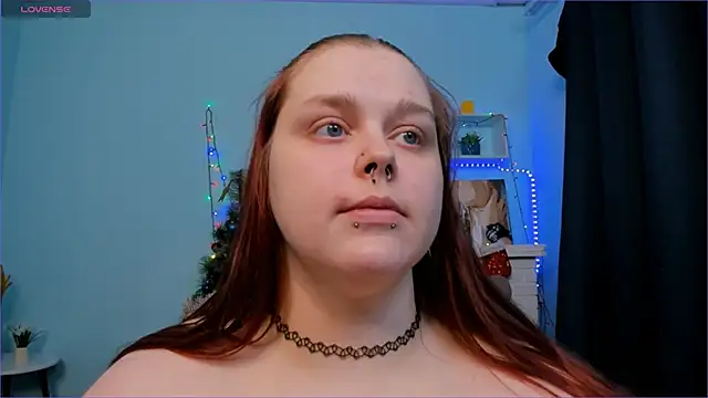 Snapshot of Crow_Diam0nd chatting on 12-29-24, 10:12 Crow Diam0nd online show from 12-29-24, 10:12