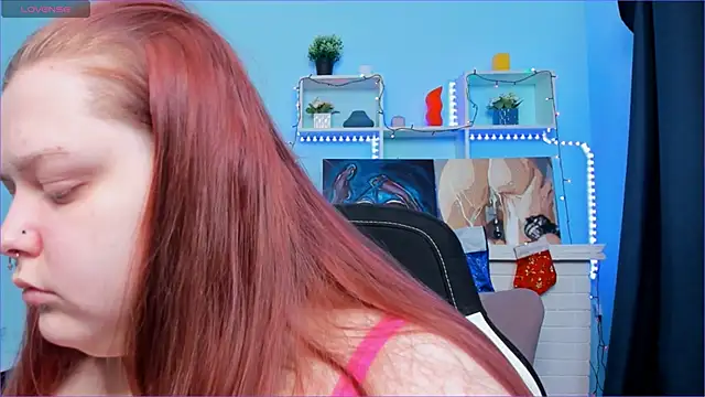 Snapshot of Crow_Diam0nd chatting on 12-31-24, 03:01 Crow Diam0nd online show from 12-31-24, 03:01