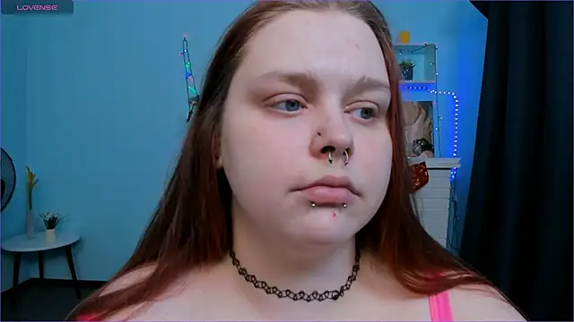 Snapshot of Crow_Diam0nd chatting on 01-06-25, 04:04 Crow Diam0nd online show from 01-06-25, 04:04