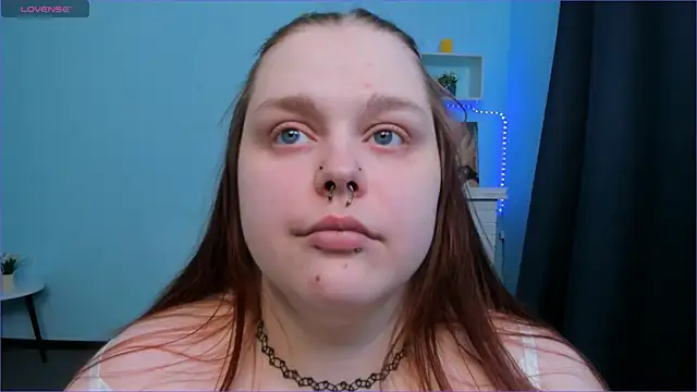 Snapshot of Crow_Diam0nd chatting on 01-15-25, 10:06 Crow Diam0nd online show from 01-15-25, 10:06