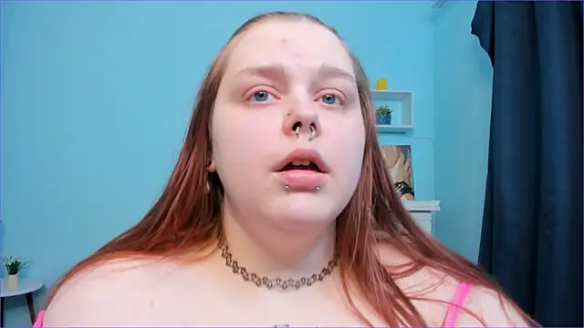 Snapshot of Crow_Diam0nd chatting on 01-22-25, 01:31 Crow Diam0nd online show from 01-22-25, 01:31