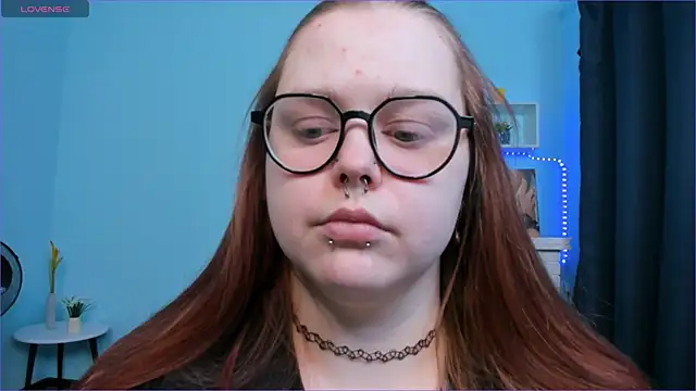 Snapshot of Crow_Diam0nd chatting on 01-24-25, 08:00 Crow Diam0nd online show from 01-24-25, 08:00