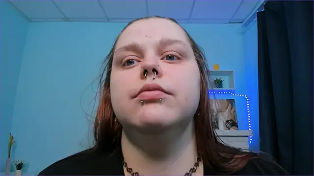 Snapshot of Crow_Diam0nd chatting on 01-27-25, 07:56 Crow Diam0nd online show from 01-27-25, 07:56