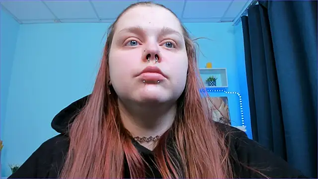 Snapshot of Crow_Diam0nd chatting on 01-28-25, 07:53 Crow Diam0nd online show from 01-28-25, 07:53