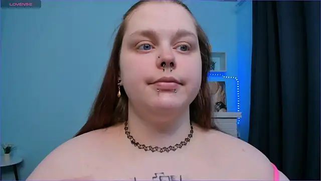 Snapshot of Crow_Diam0nd chatting on 01-29-25, 11:04 Crow Diam0nd online show from 01-29-25, 11:04