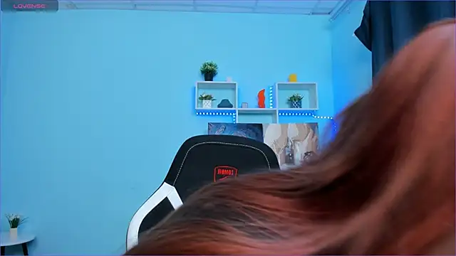 Snapshot of Crow_Diam0nd chatting on 01-30-25, 07:48 Crow Diam0nd online show from 01-30-25, 07:48