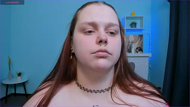 Snapshot of Crow_Diam0nd chatting on 01-30-25, 10:51 Crow Diam0nd online show from 01-30-25, 10:51