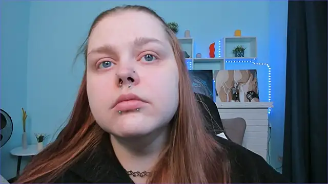 Snapshot of Crow_Diam0nd chatting on 02-03-25, 07:52 Crow Diam0nd online show from 02-03-25, 07:52