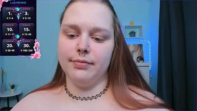 Snapshot of Crow_Diam0nd chatting on 02-03-25, 10:54 Crow Diam0nd online show from 02-03-25, 10:54